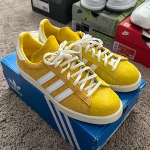 ‼️🔥ADIDAS Originals Campus 8‼️🔥